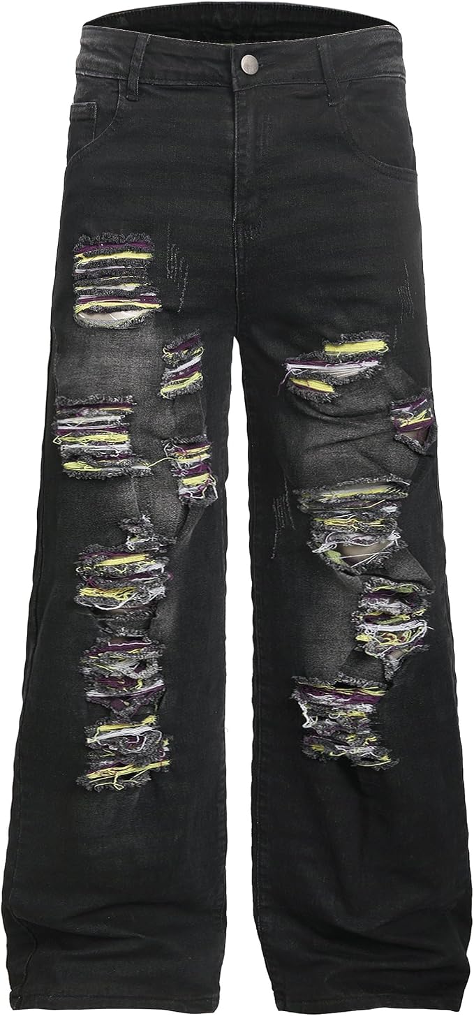 Black2316