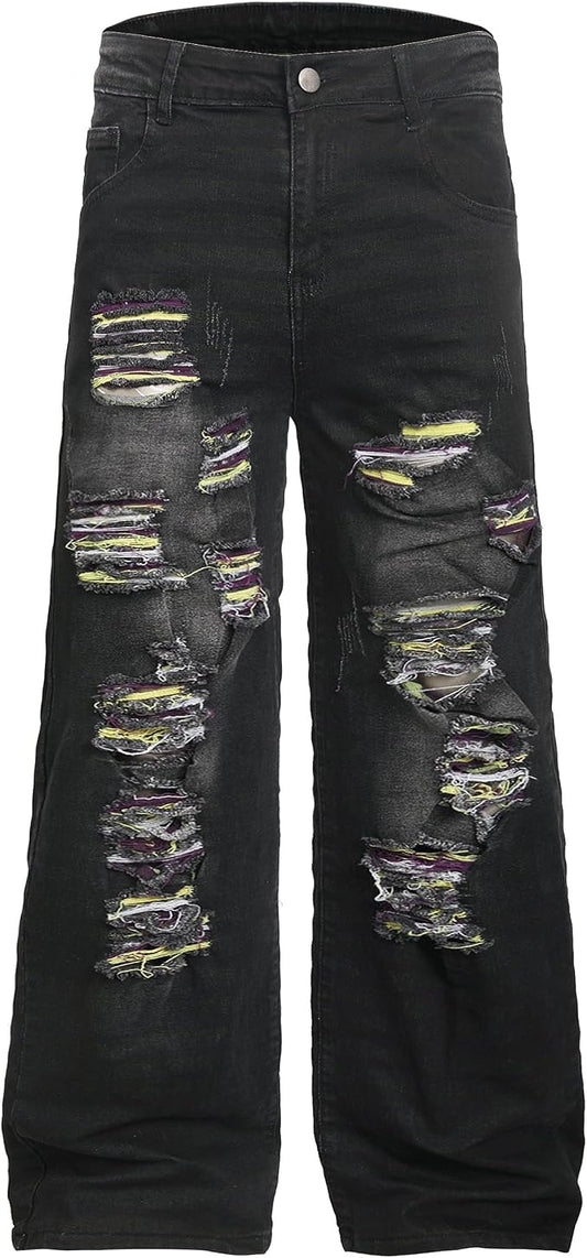 Black2316