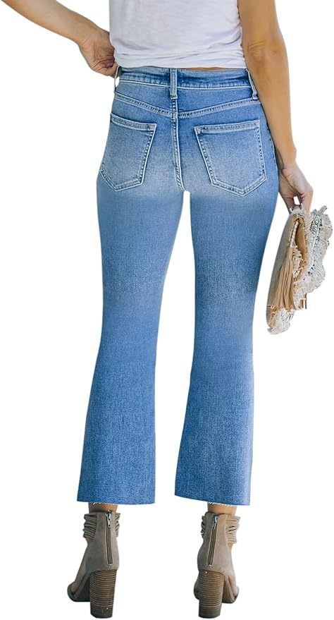 A Light Blue