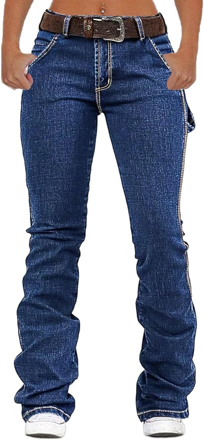 Navy French Blue