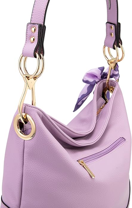 Special-light Purple