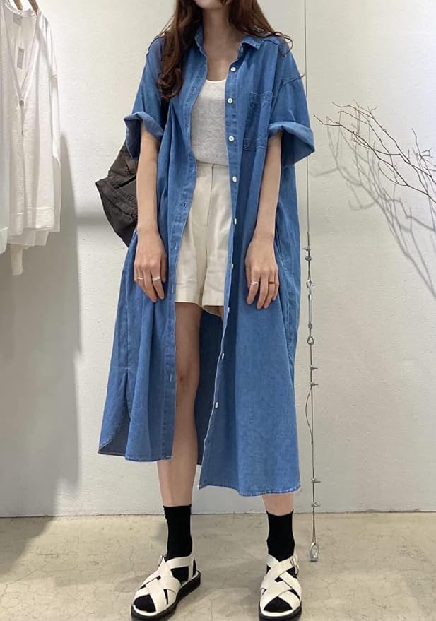 W-blue