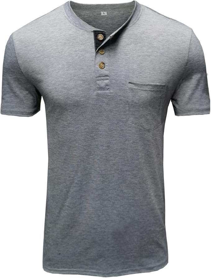 D03 Light Grey