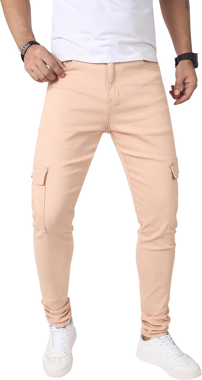 A#khaki