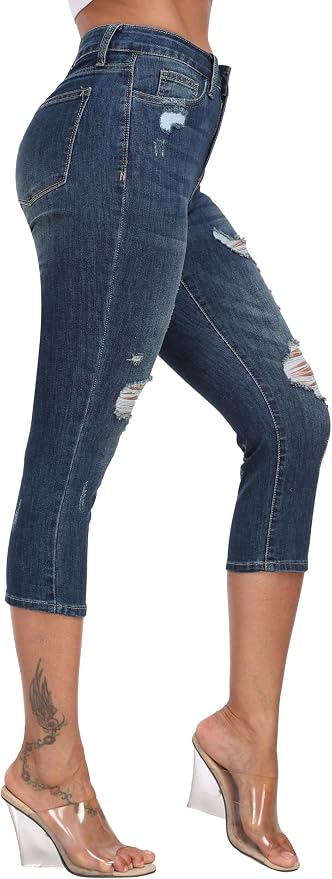 099-dark Blue