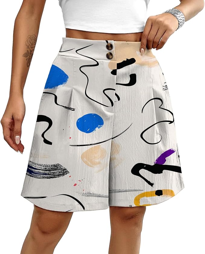 Graffiti
