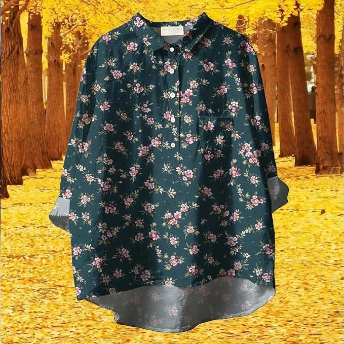 Flower G10