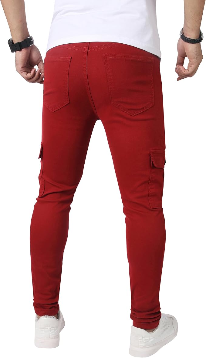 A#red