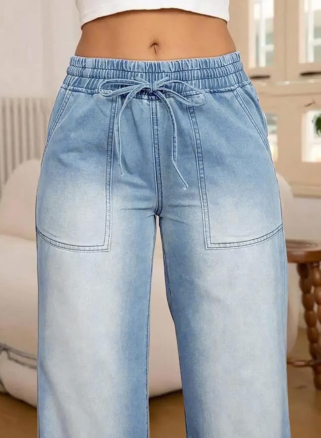 Beau Blue