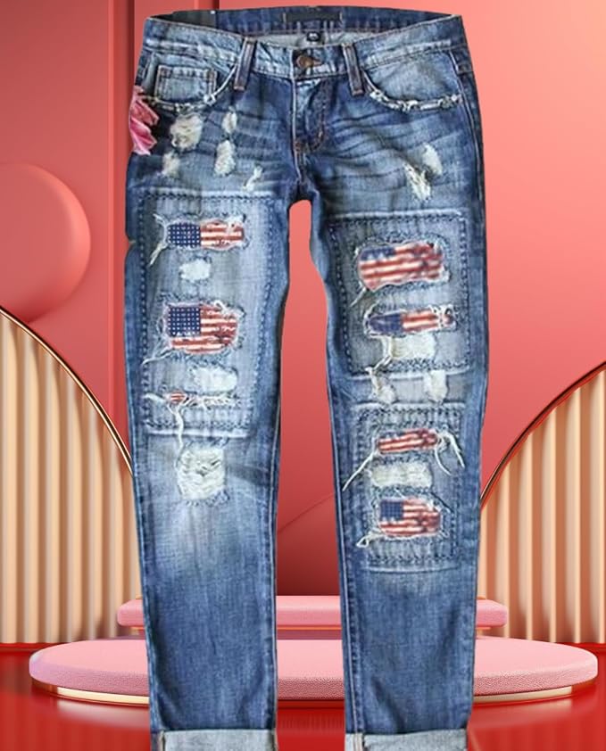 Jeans15