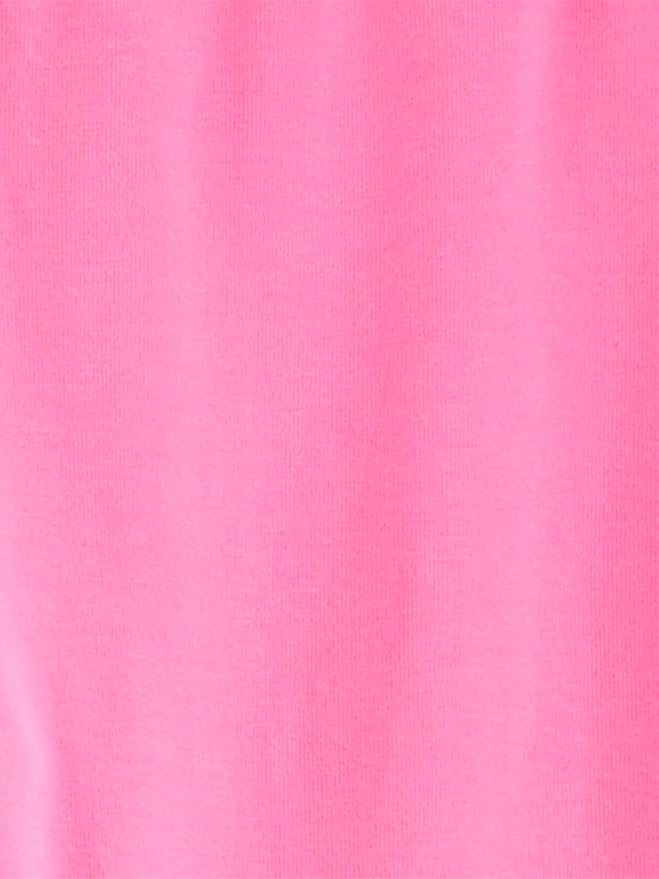 Navy/Pink/Denim