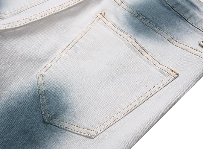 White5052