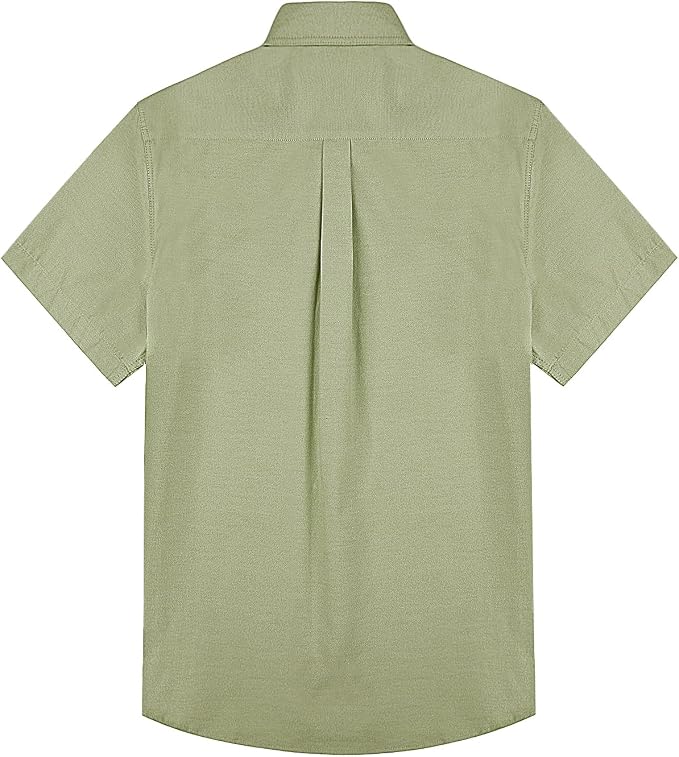 Green08