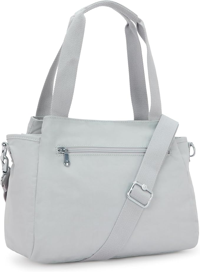 Easy Grey