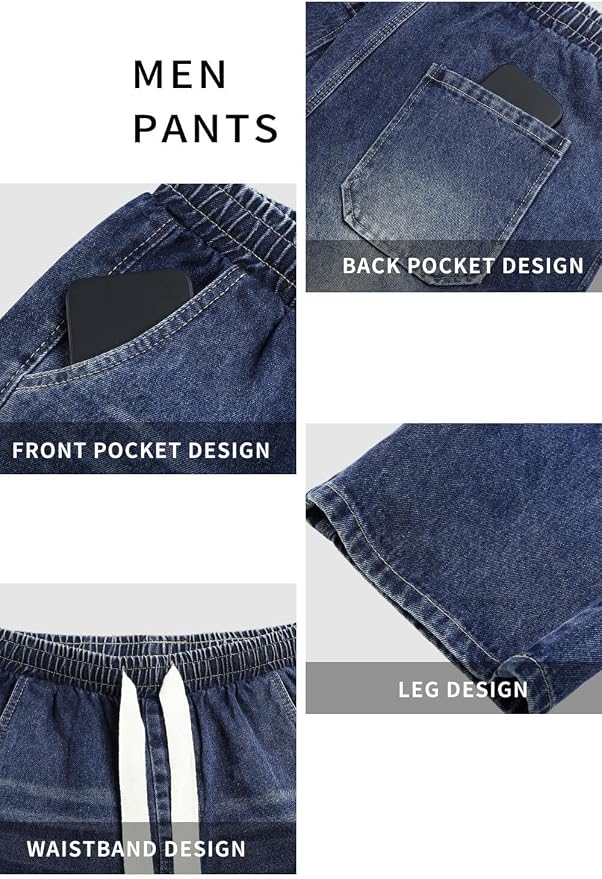 Dark Blue 1403