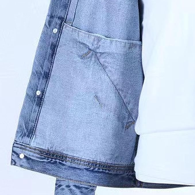 Lightblue4