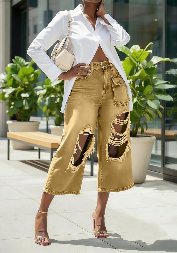 03khaki