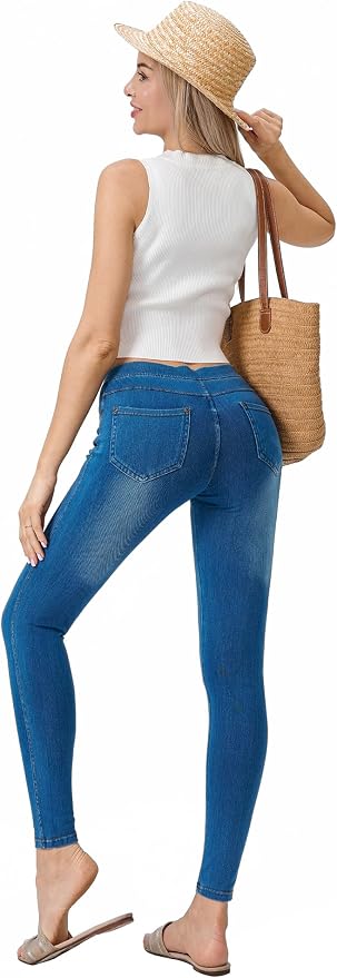Denim