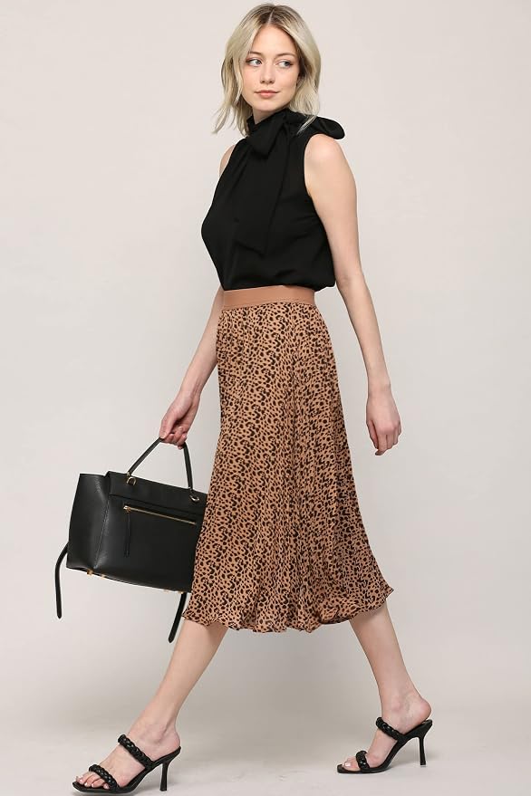 Wb2371_tan_black