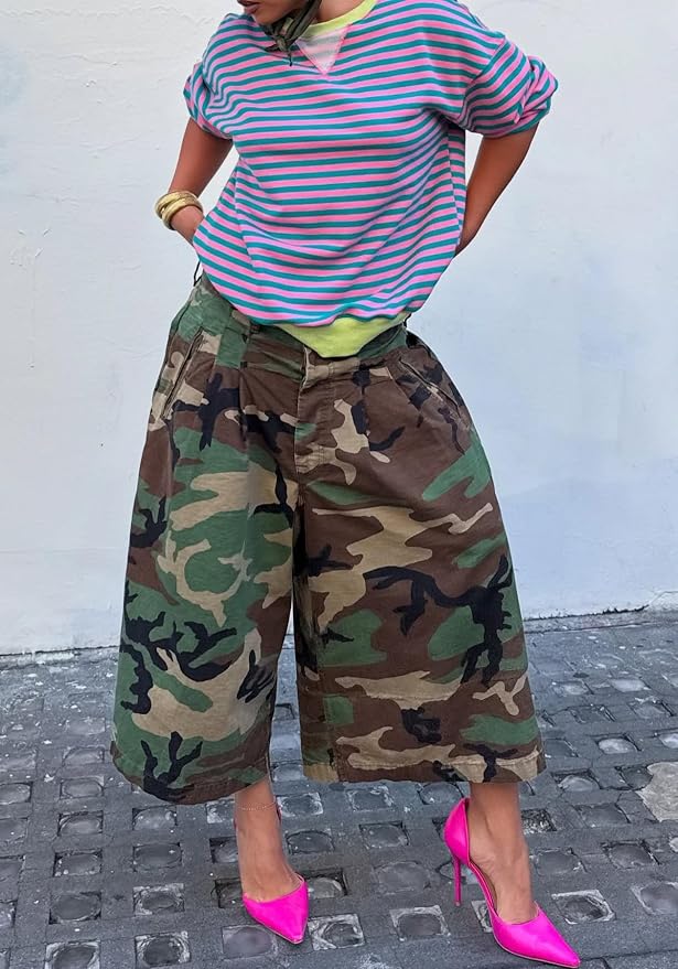 00camo