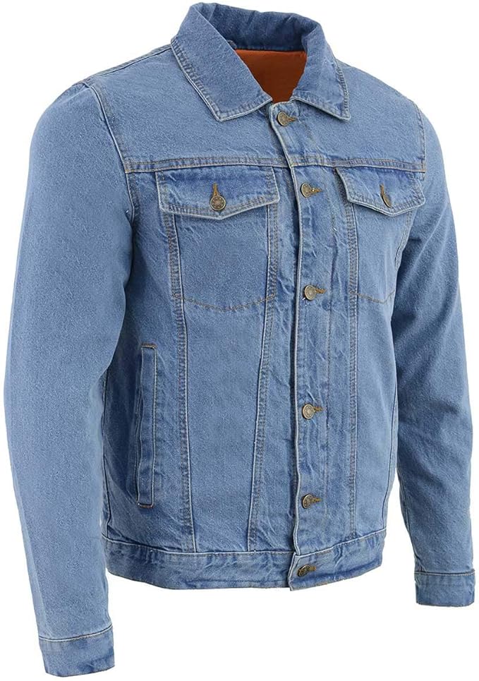 Grdm1015-blue