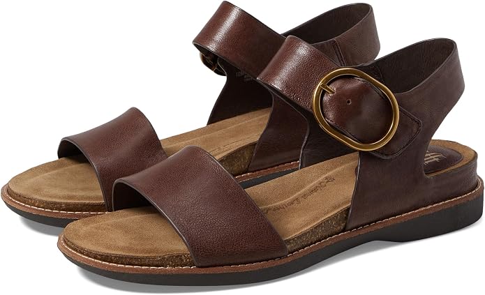 Cocoa Brown