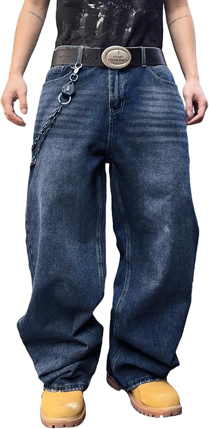 B16 Dark Blue