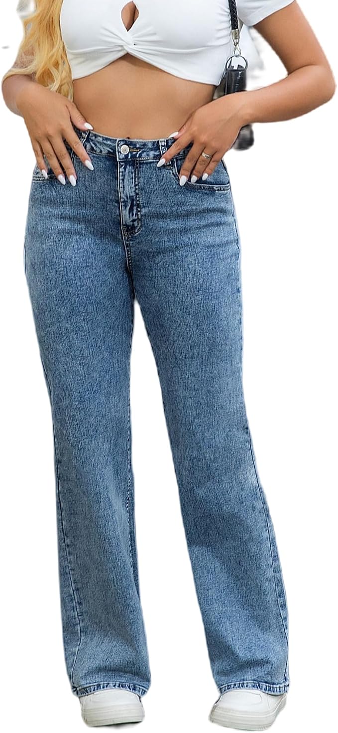Acid Wash