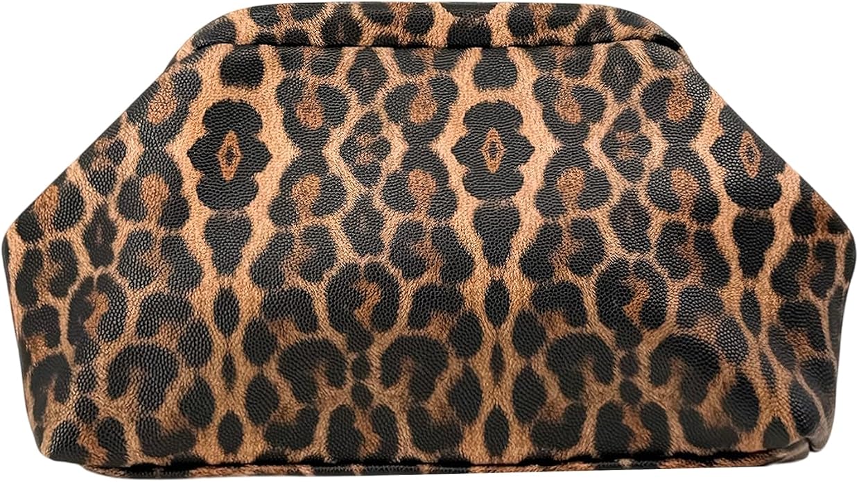 Leopard Print
