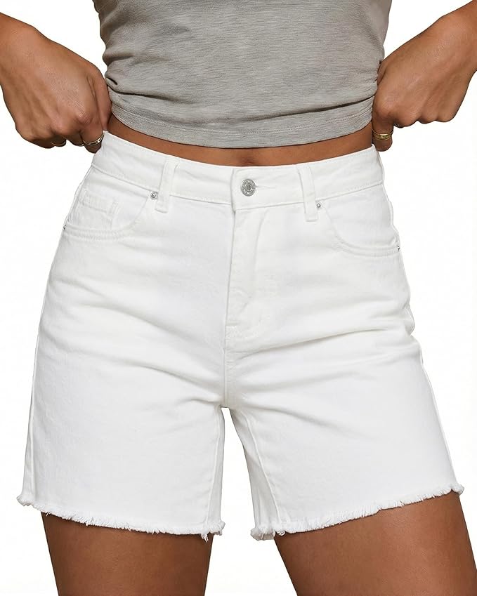 Cream White