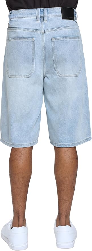 Indigo Denim
