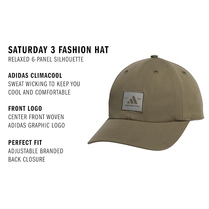 Olive Strata Green/Fashion/3