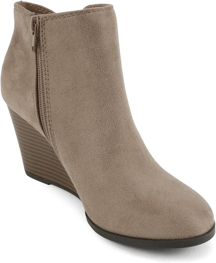 W-taupe Imsu