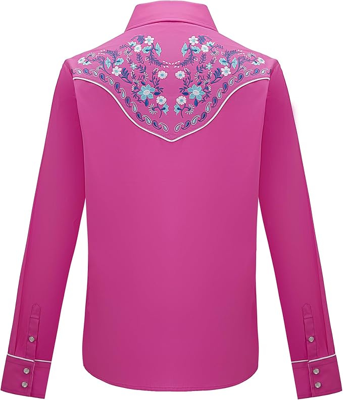 Fuchsia