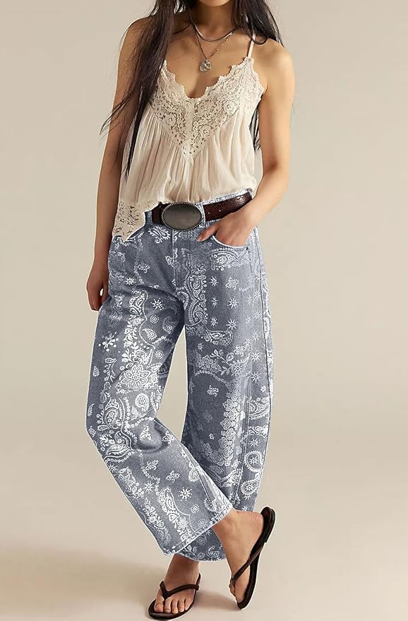 Retro Grey
