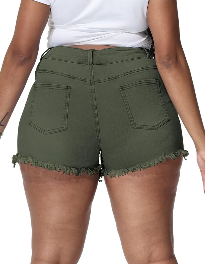 Army Green-759