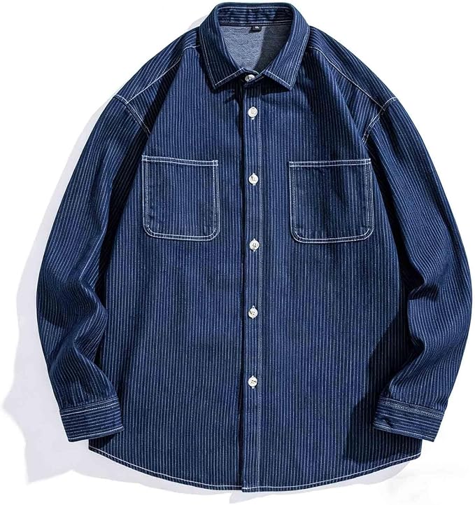 Blue-01