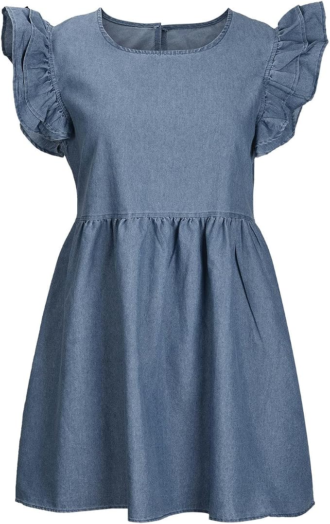 10*dark Blue