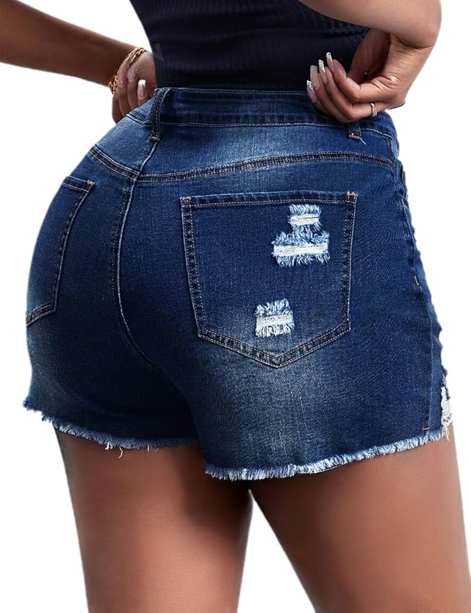 Navy Blue02