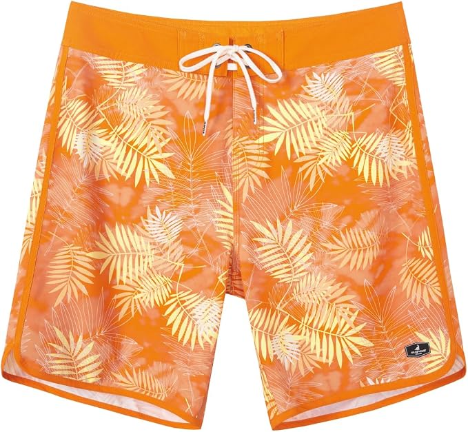 27 Orange-palm