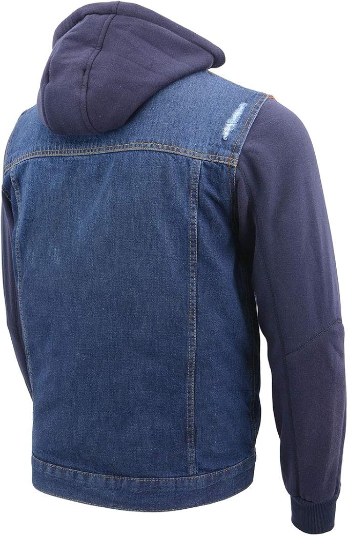 Grdm1000-blue