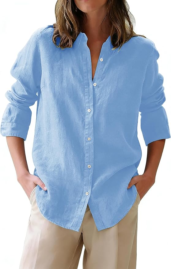 D Blue