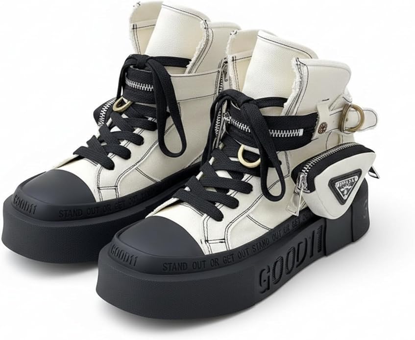 Off-white