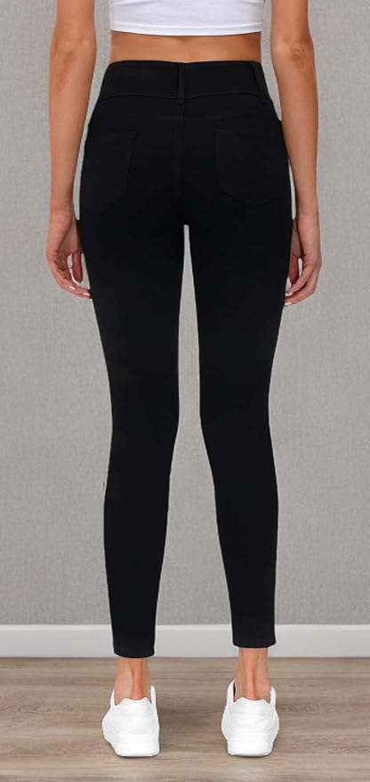 Black 36