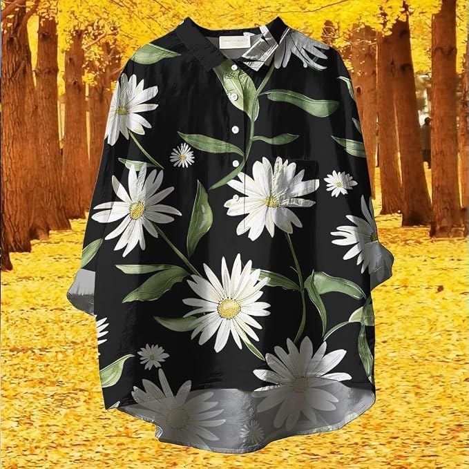 Flower O14
