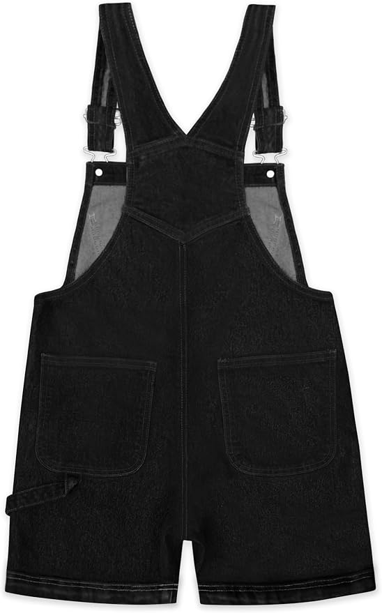 Shv156998-black