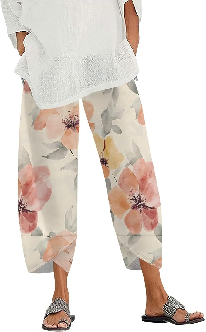Style16