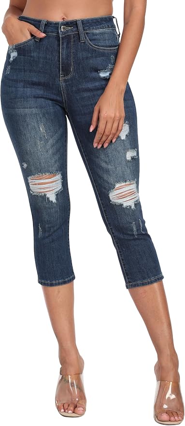 099-dark Blue