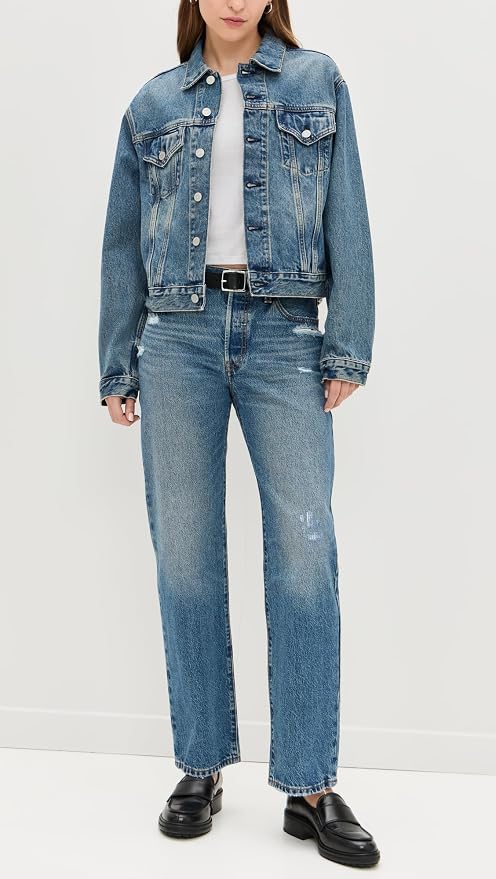Verified Vintage