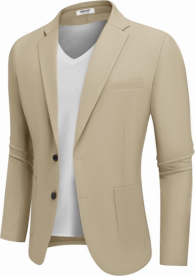 Light Khaki